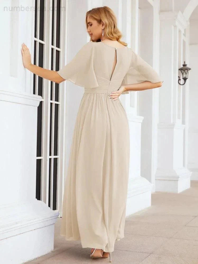 Product image 104