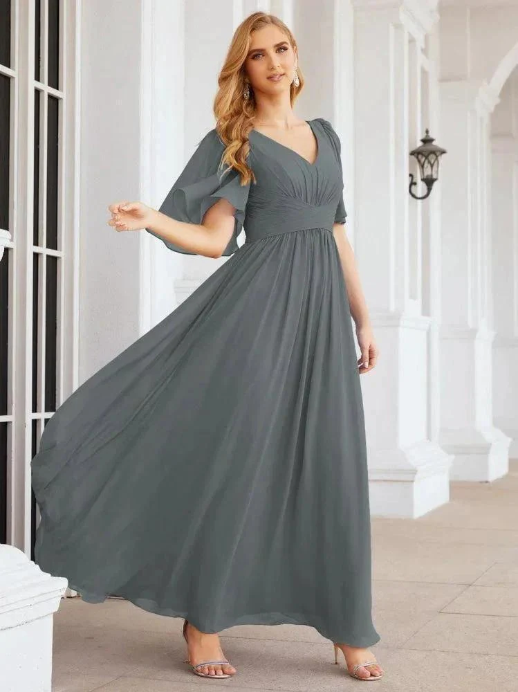 Product image 112