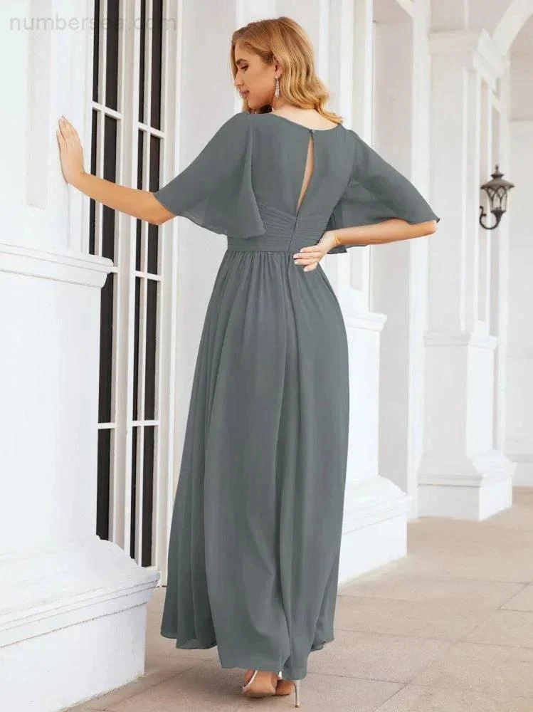 Product image 113