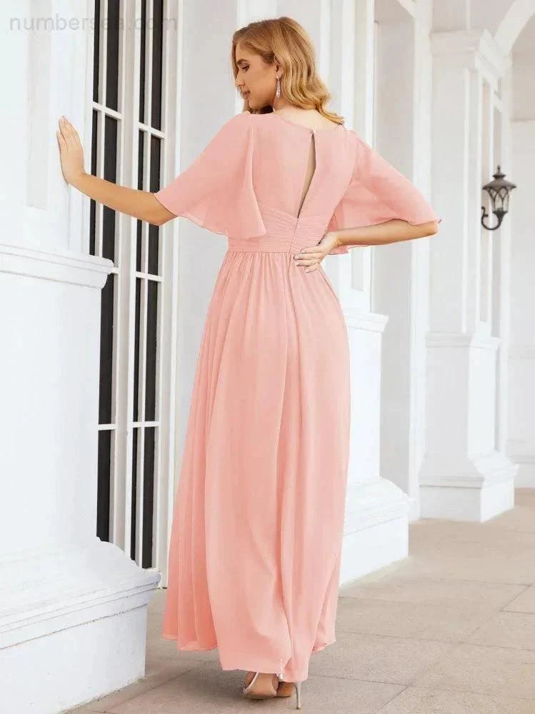 Product image 119