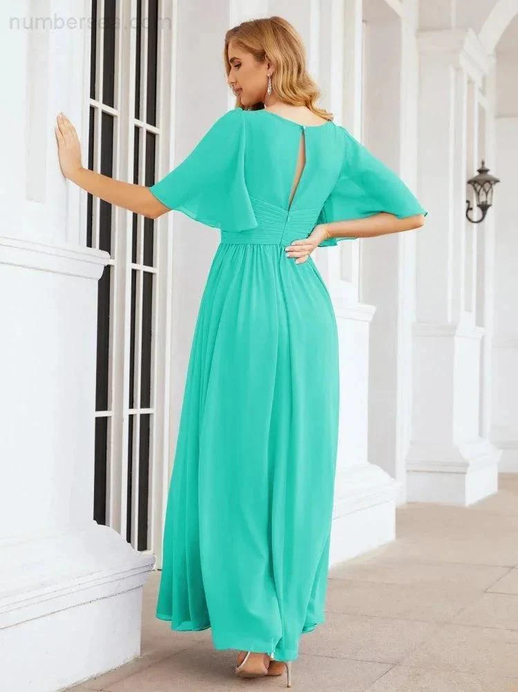 Product image 95