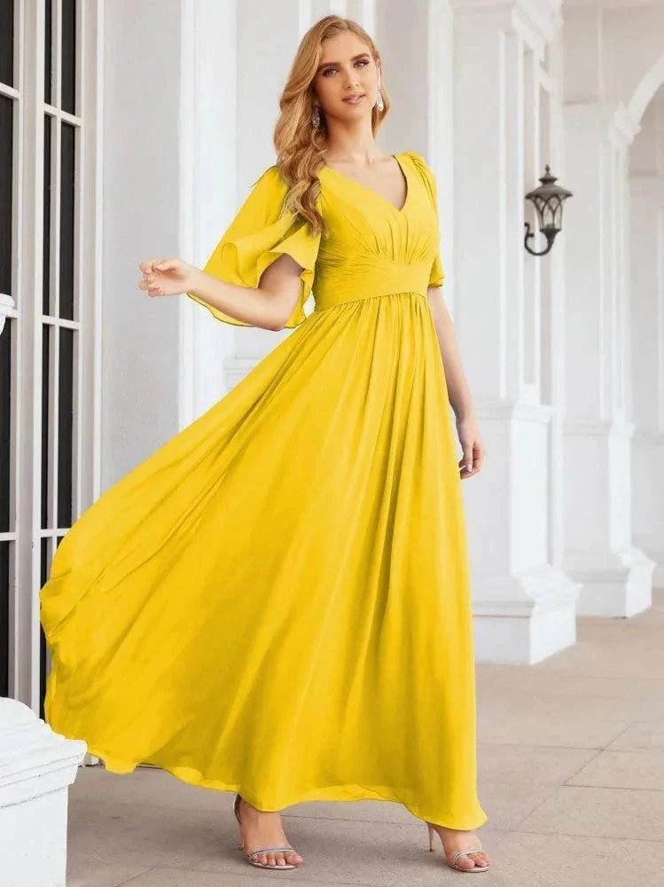 Product image 97