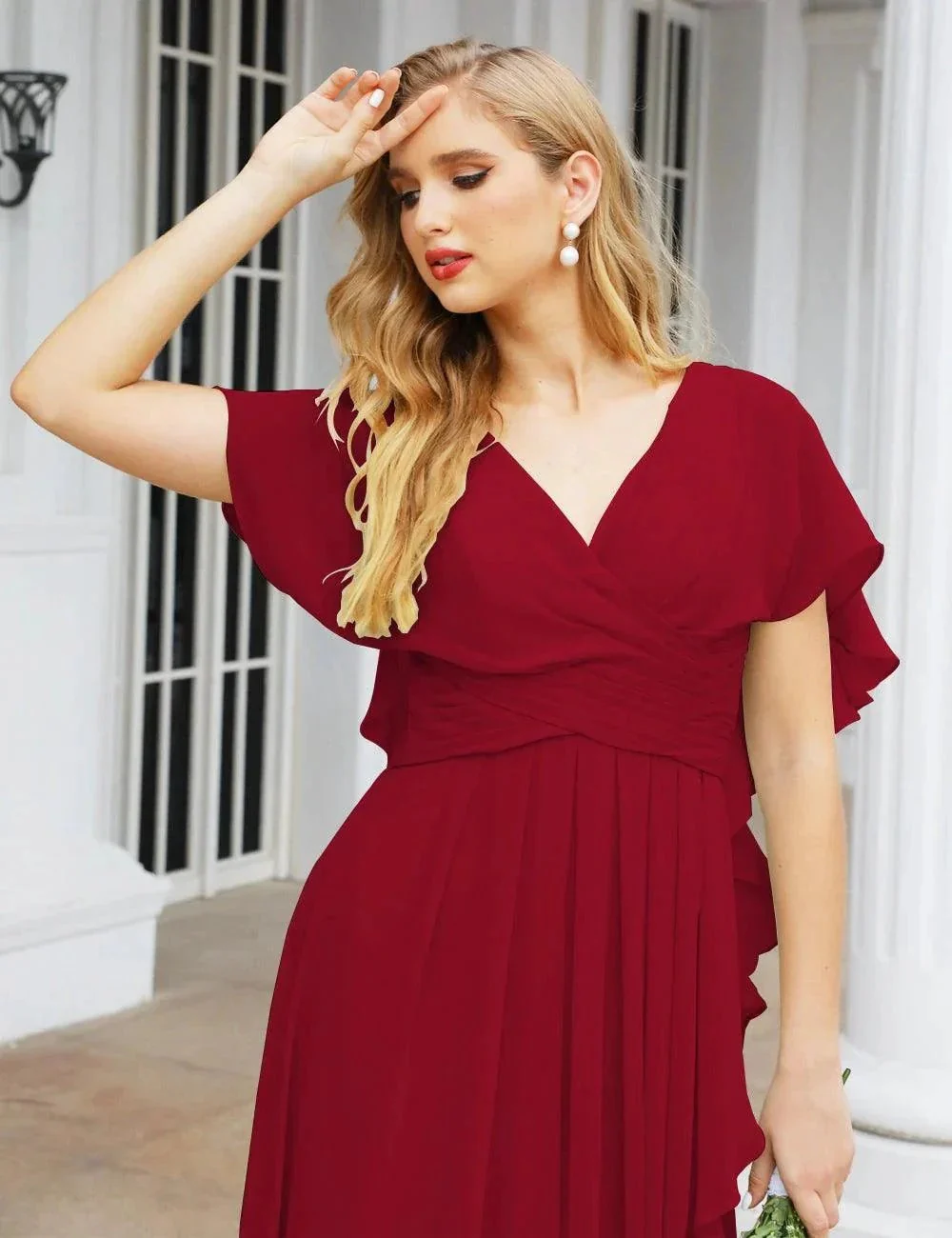 Product image 113