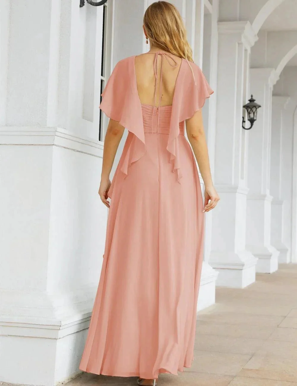 Product image 118