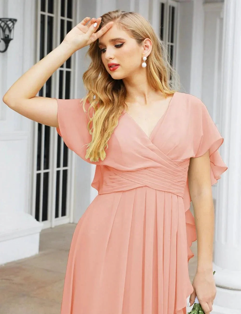 Product image 119