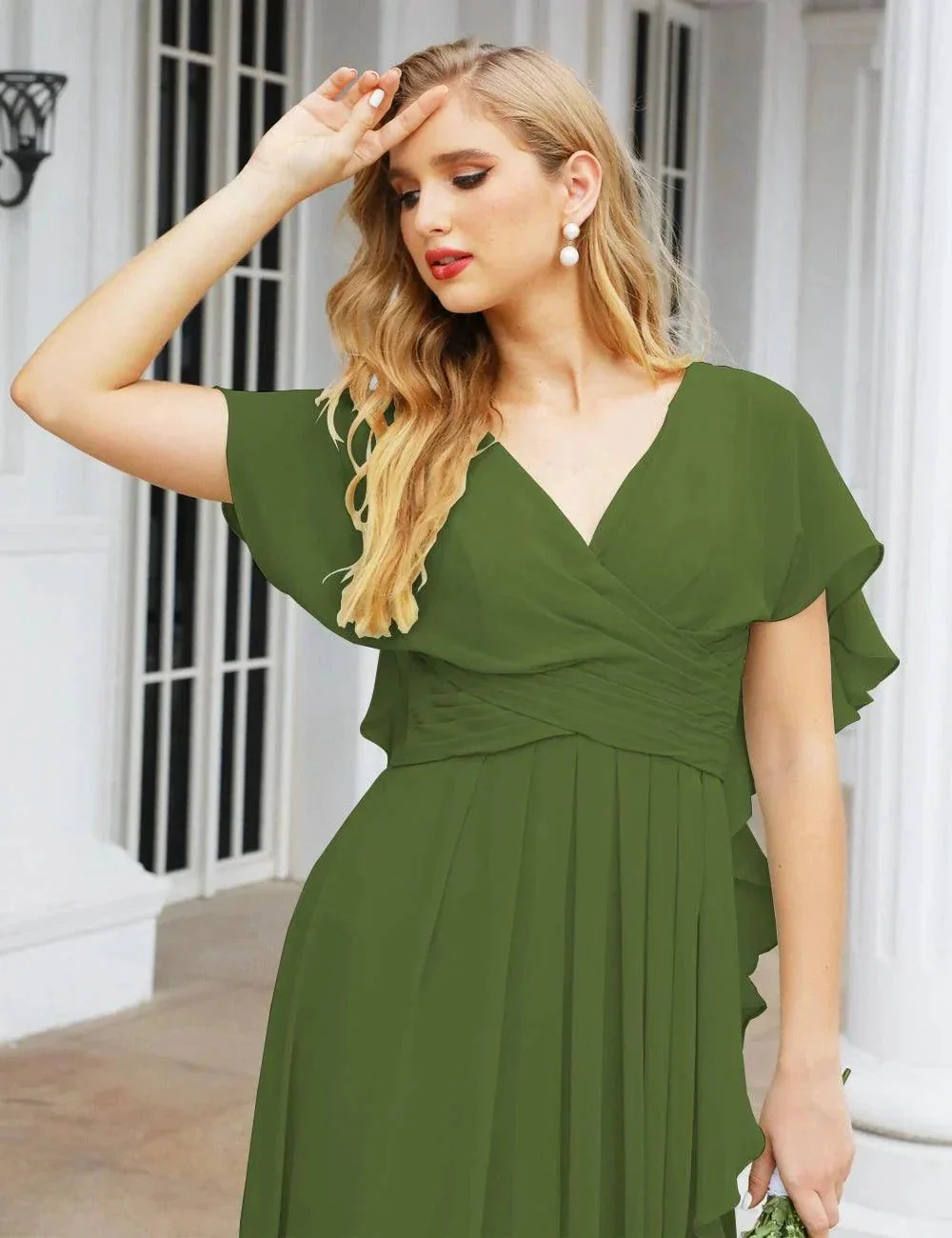 Product image 121
