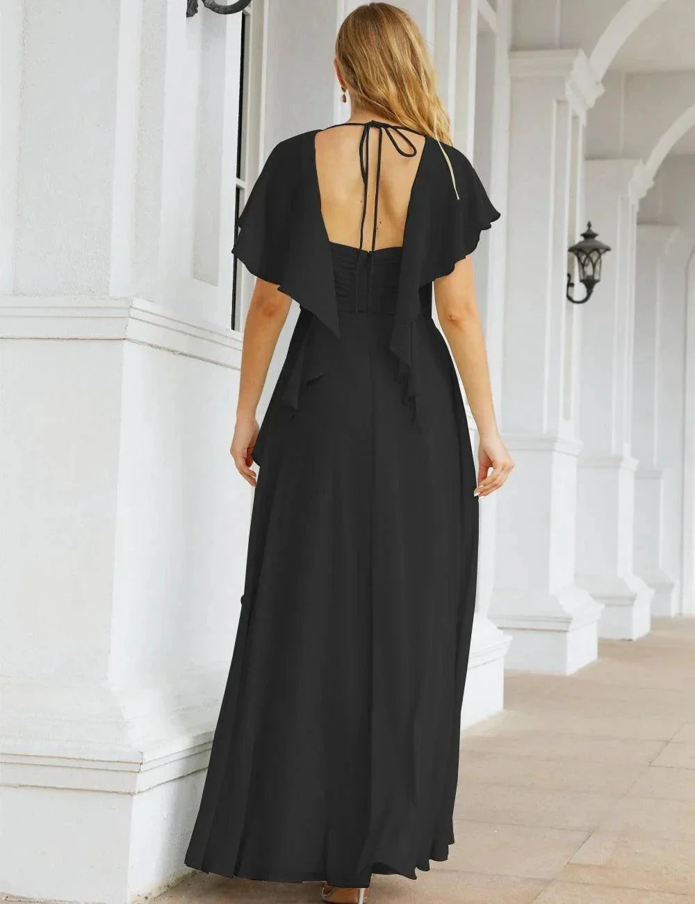 Product image 131