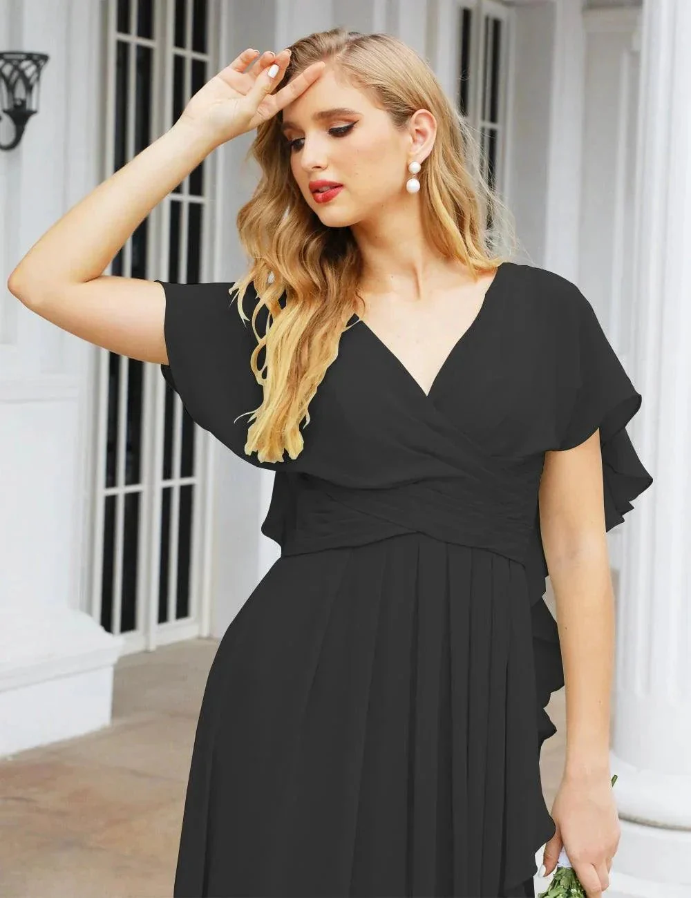 Product image 132