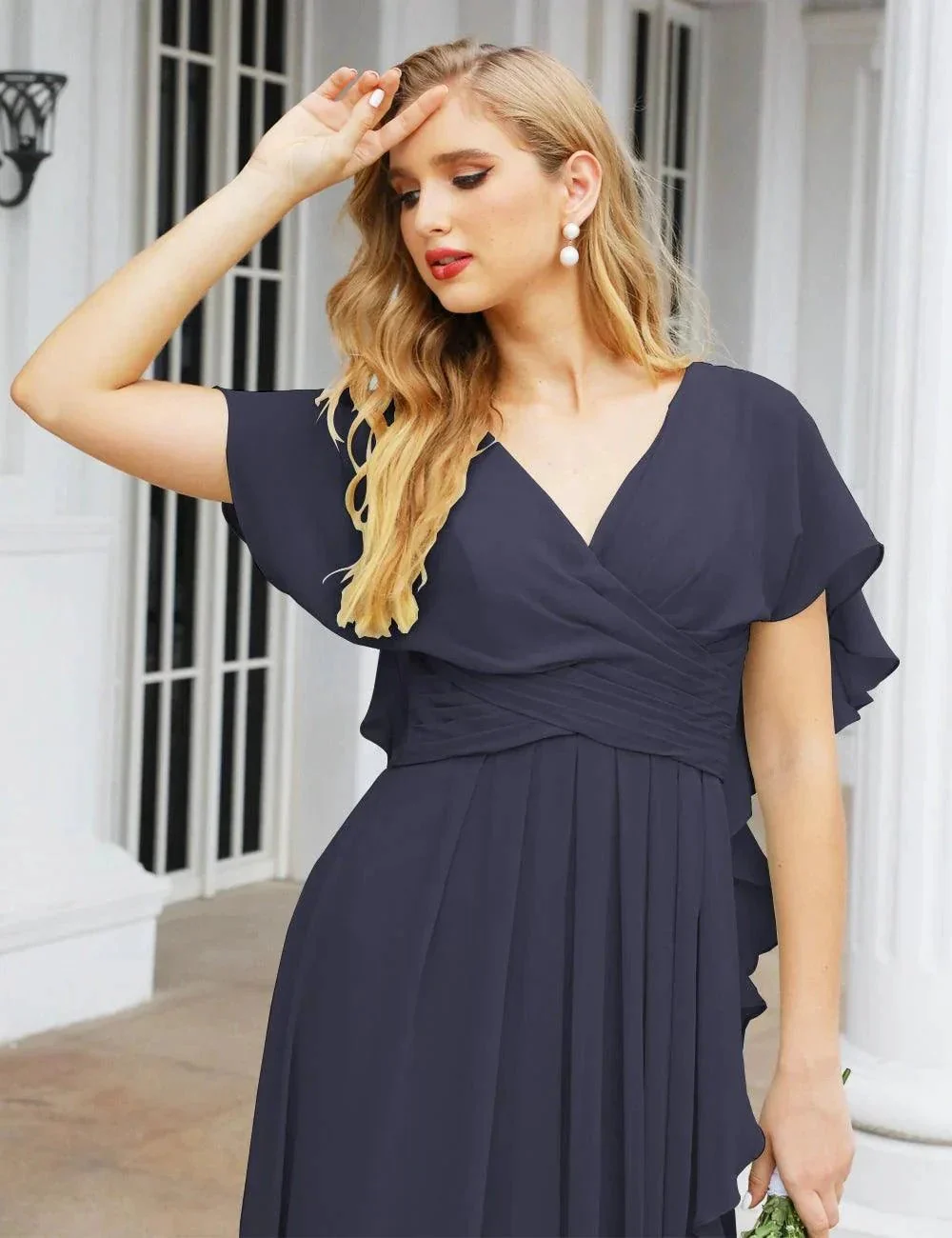 Product image 135