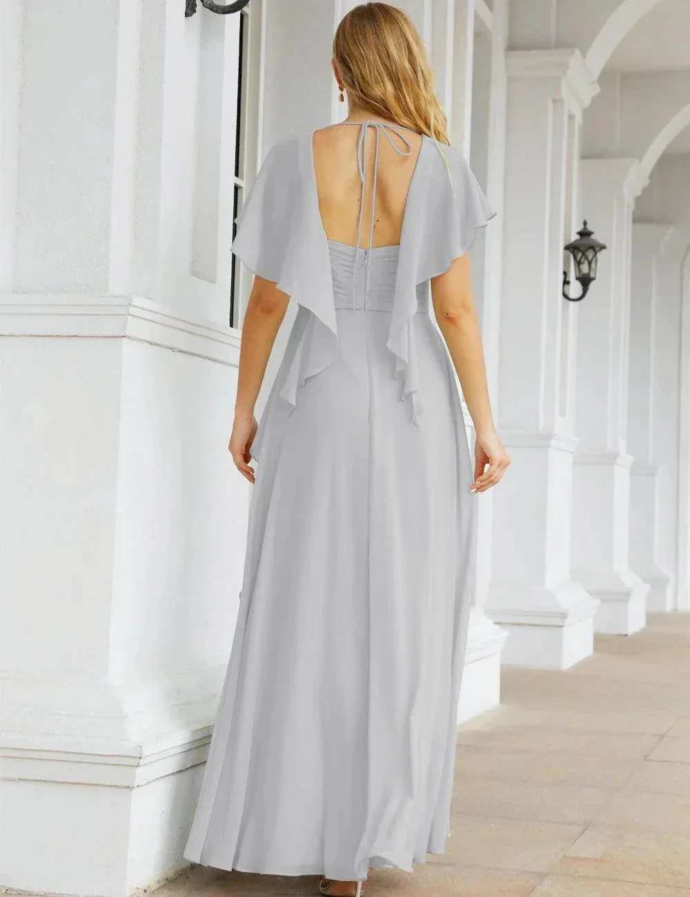 Product image 148