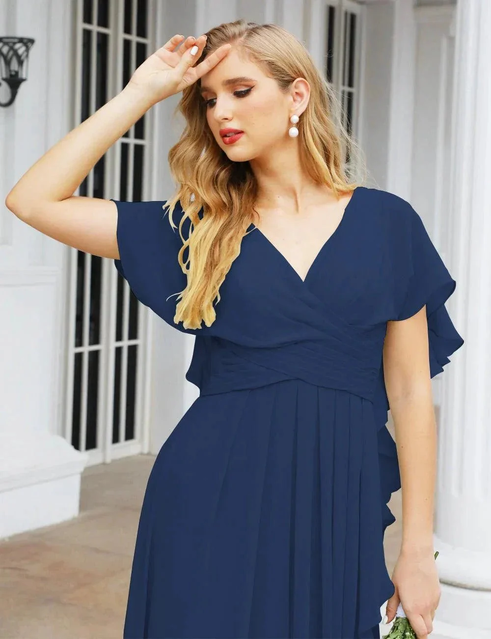 Product image 70