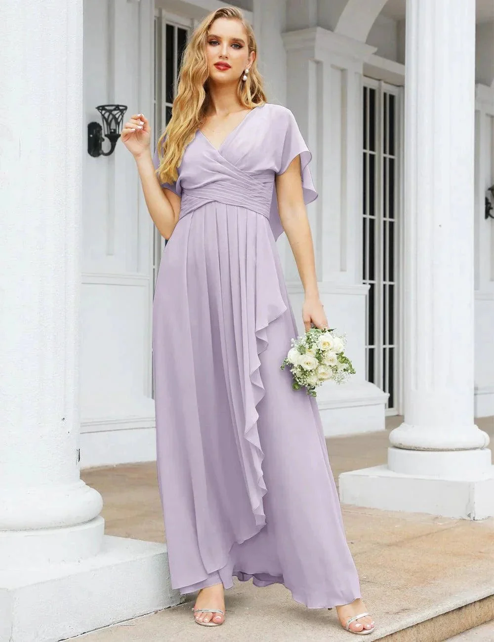 Product image 71