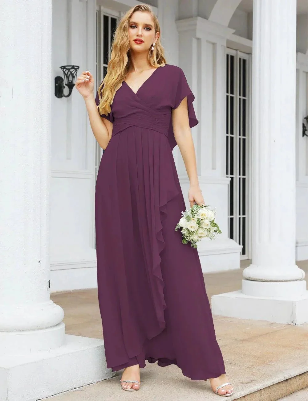 Product image 90