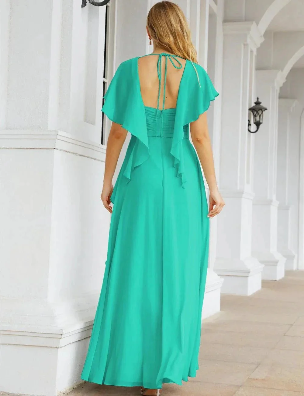Product image 93
