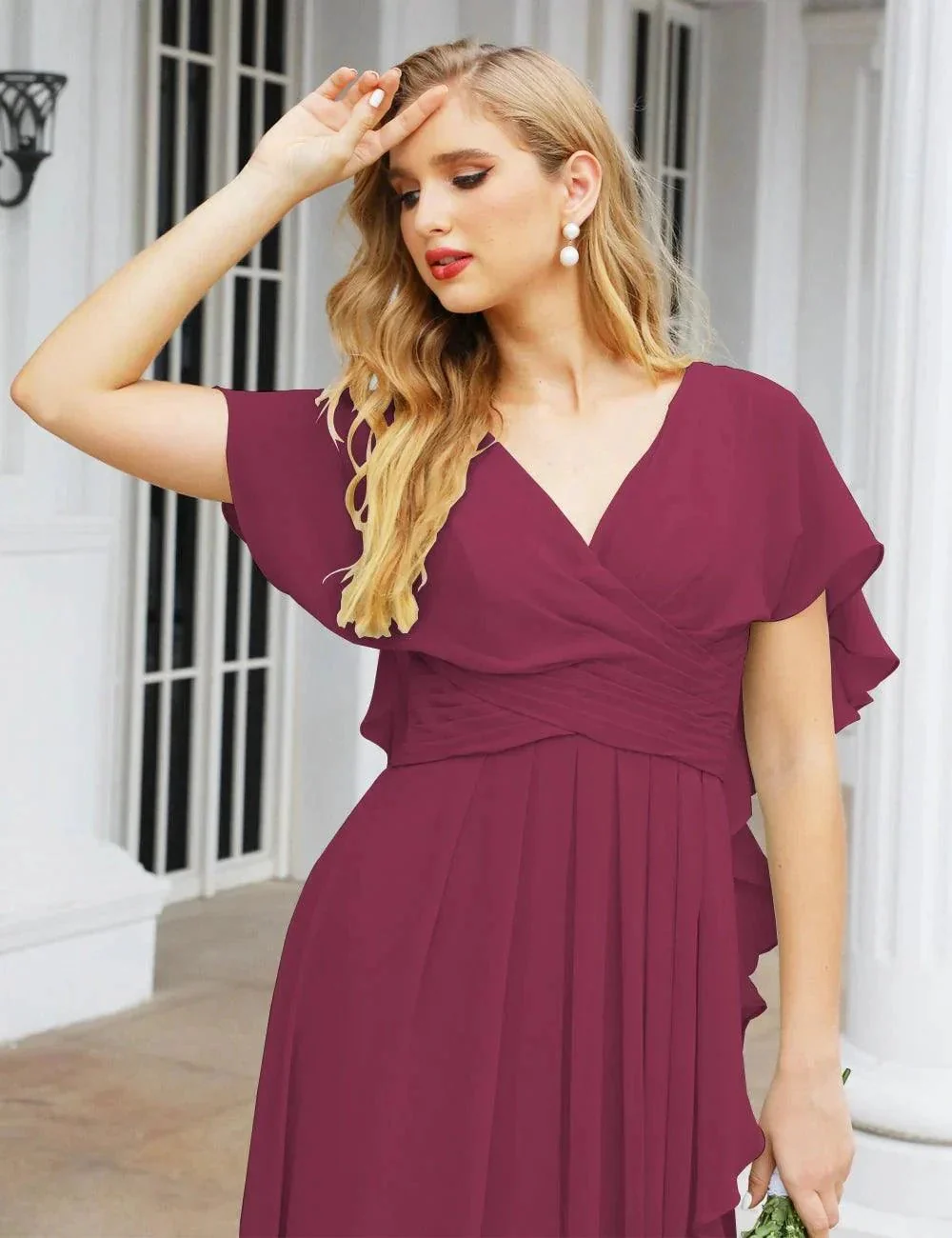 Product image 98