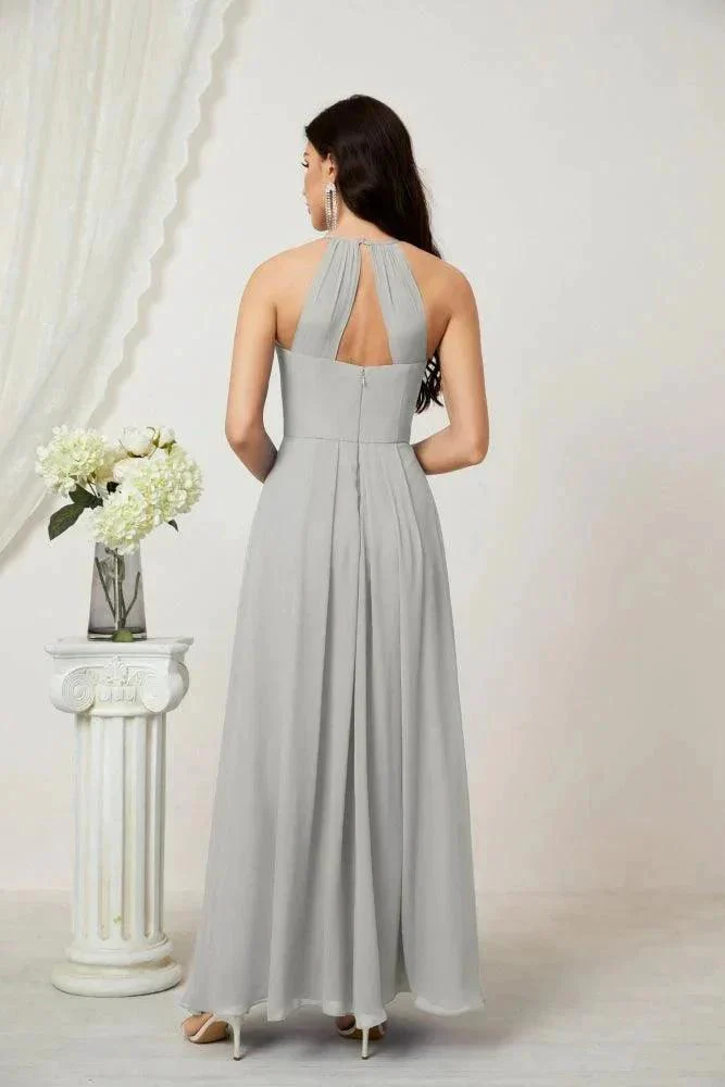 Product image 106