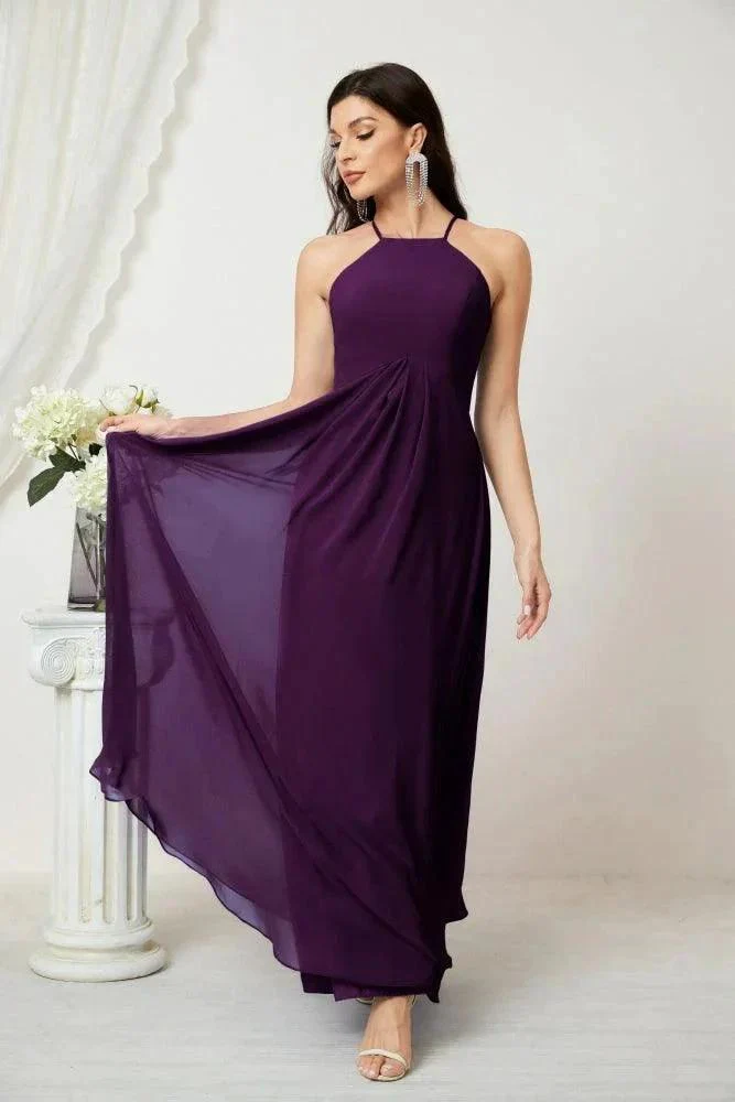 Product image 124