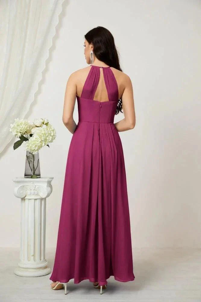 Product image 134