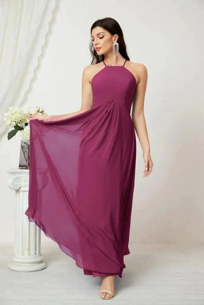 Product image 136