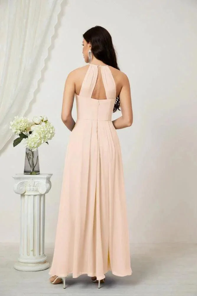 Product image 138