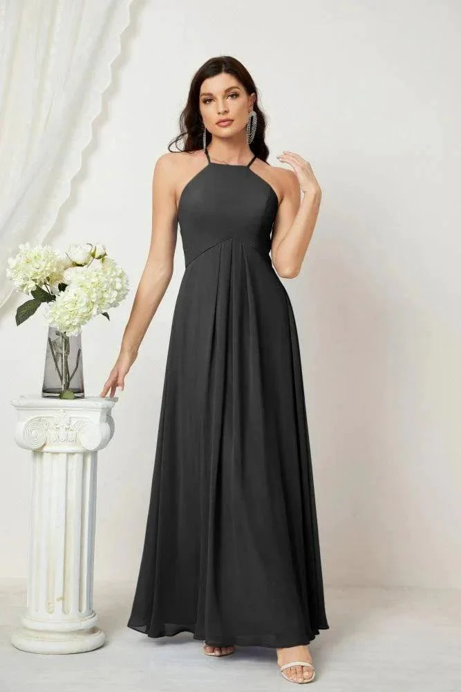 Product image 152