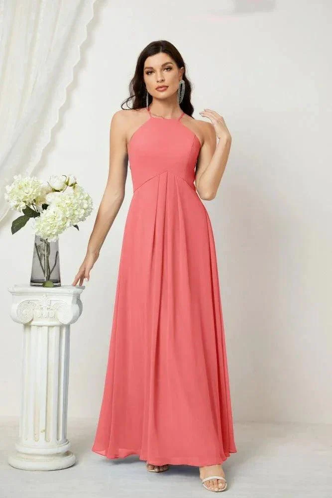 Product image 153