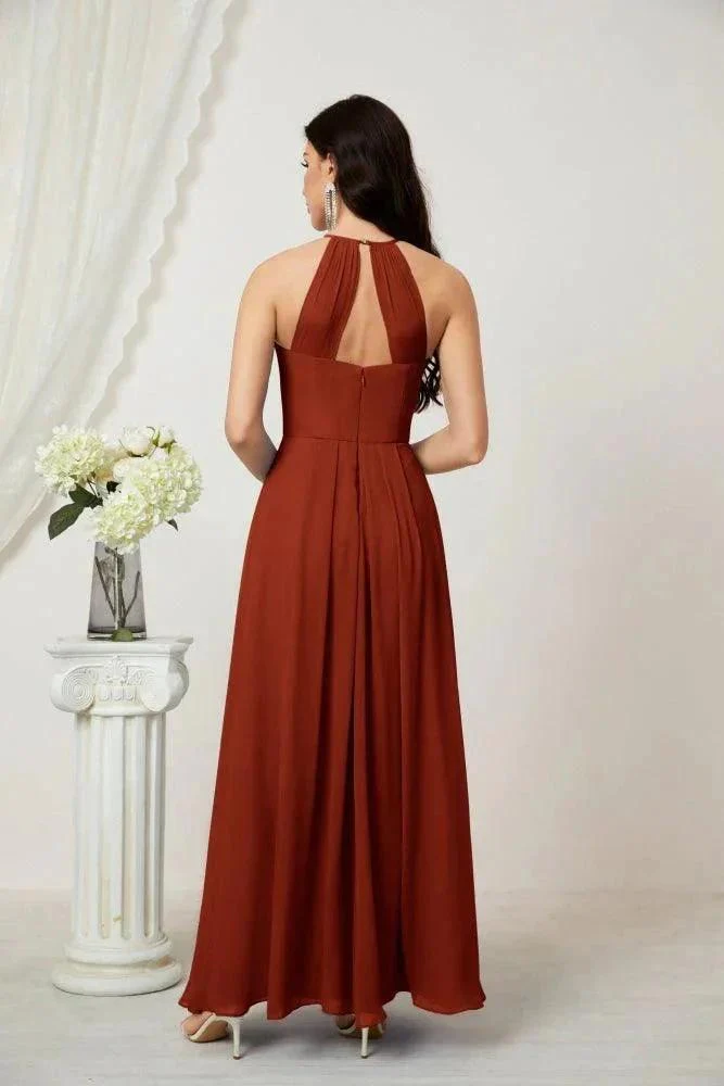 Product image 158