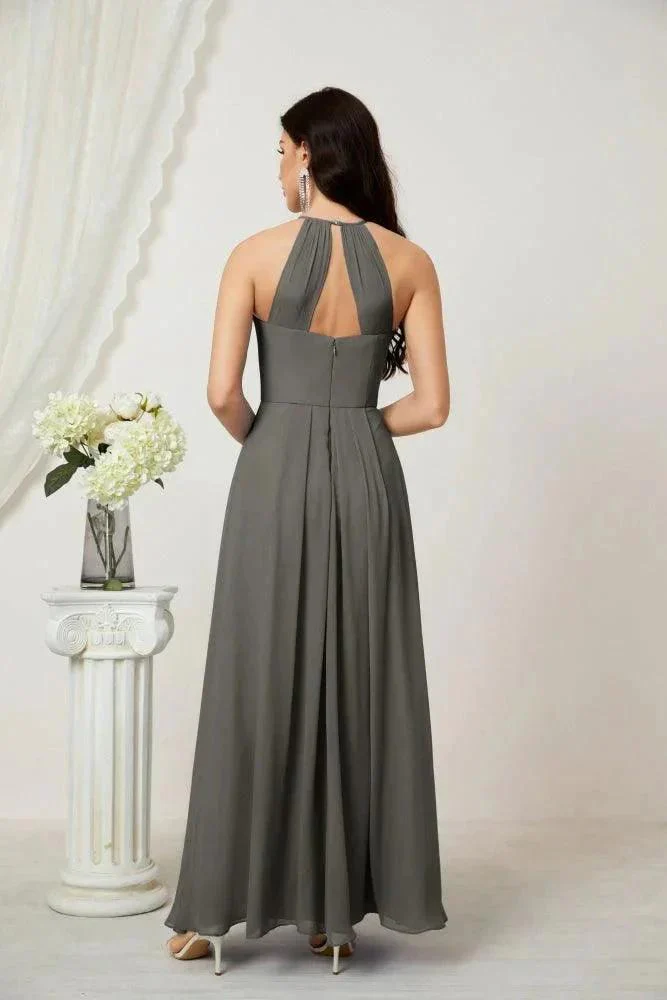 Product image 162