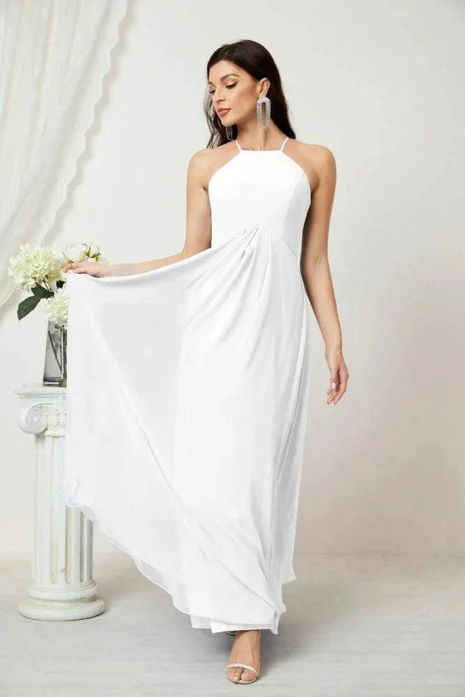 Product image 169