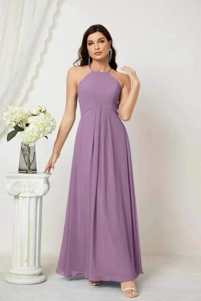 Product image 173