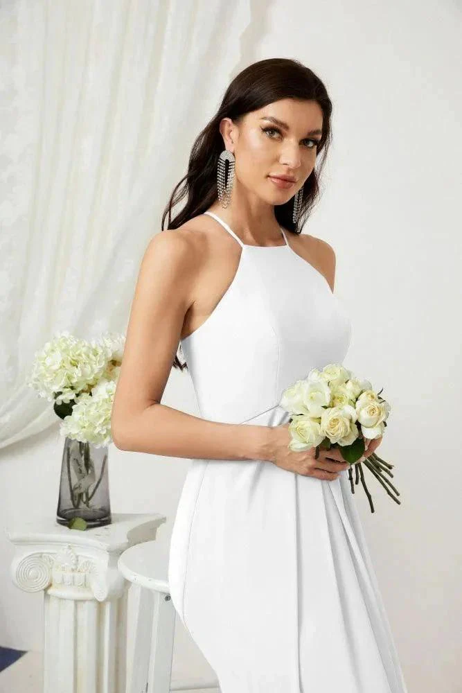 Product image 174