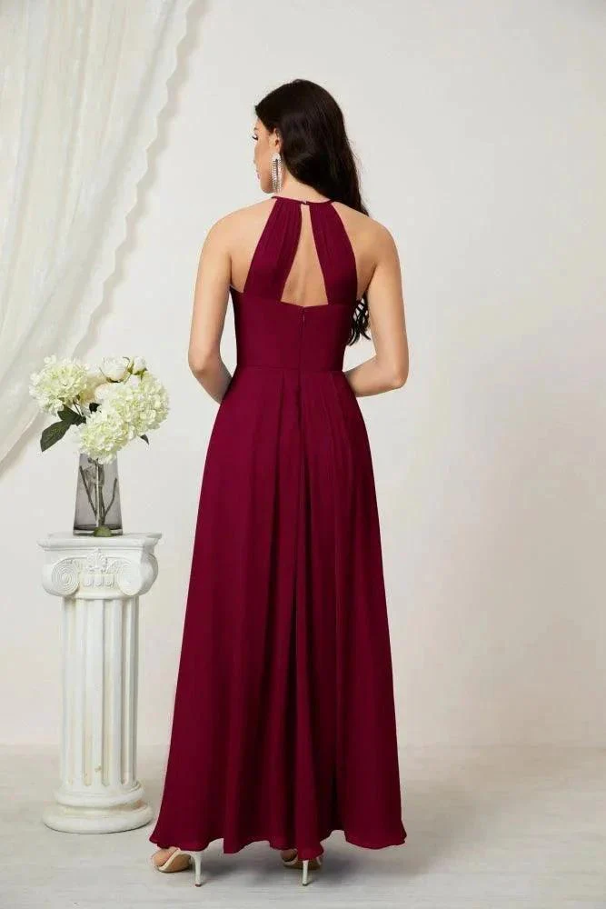 Product image 178