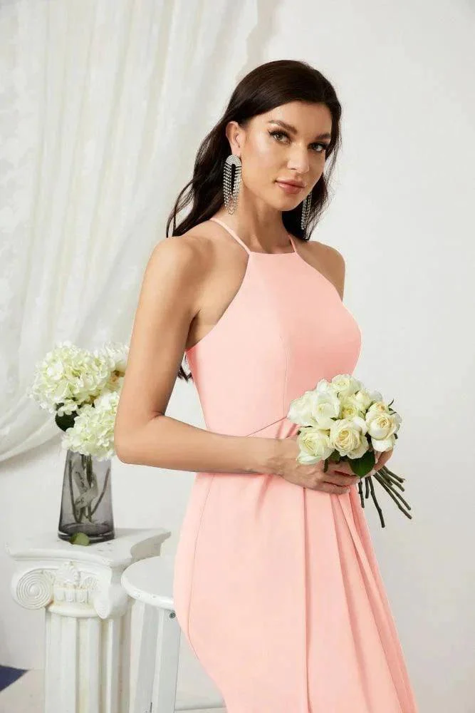 Product image 185