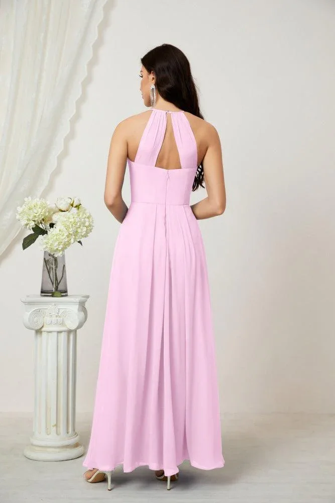 Product image 193