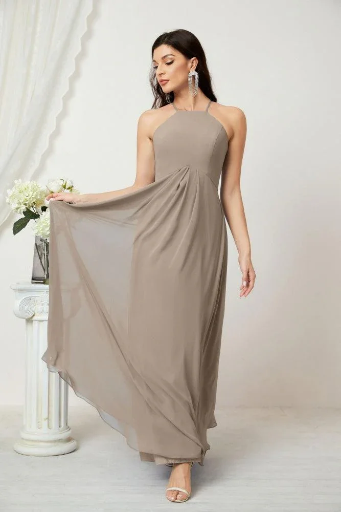 Product image 197