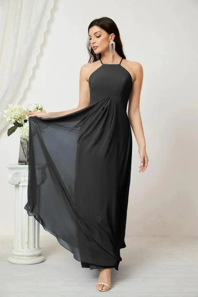 Product image 198