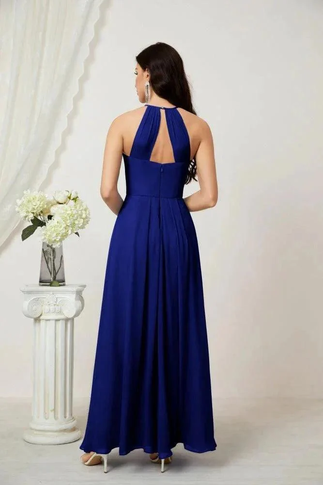 Product image 204