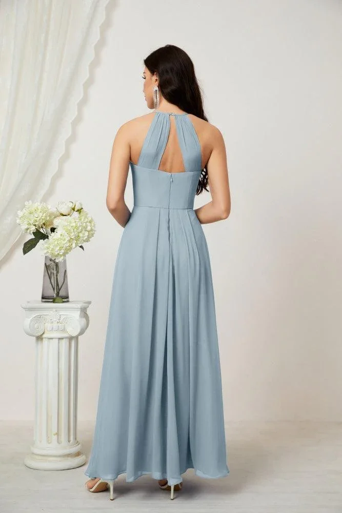 Product image 207