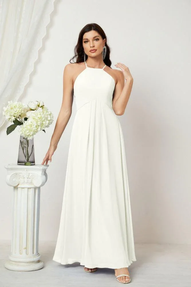 Product image 213