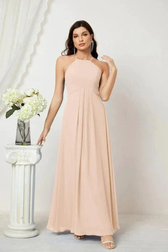 Product image 215