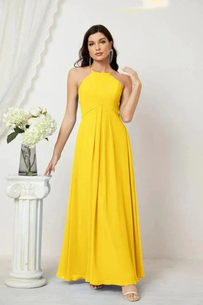 Product image 224