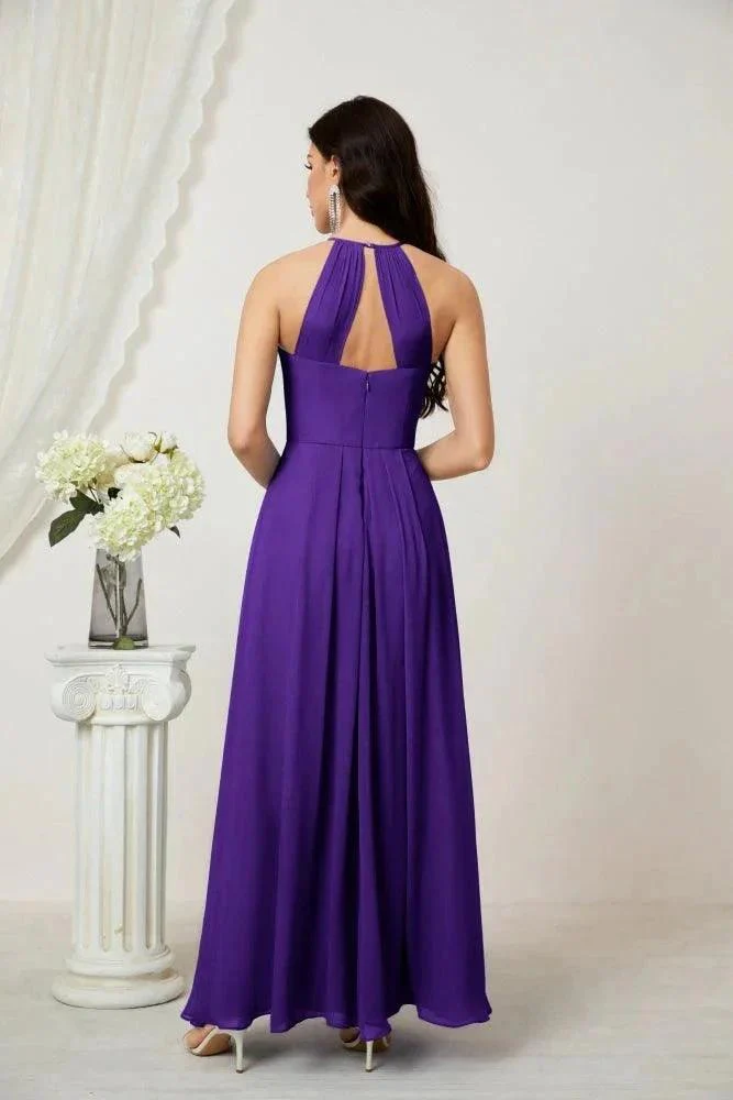Product image 234