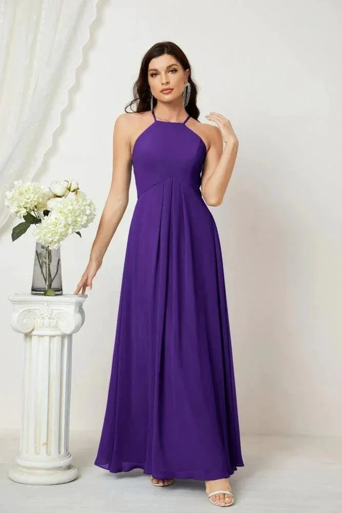 Product image 236
