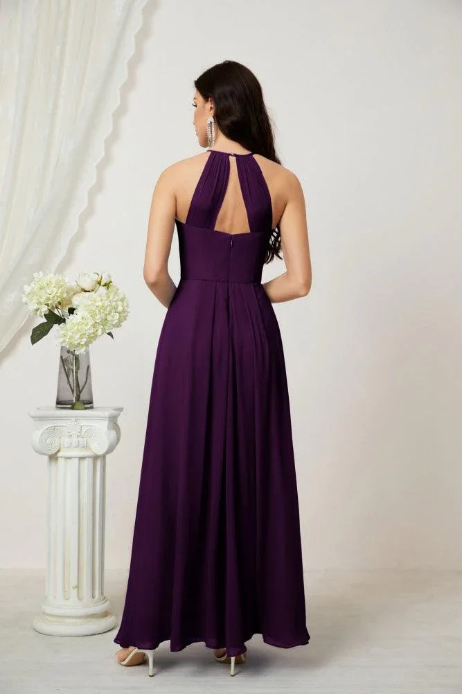 Product image 238