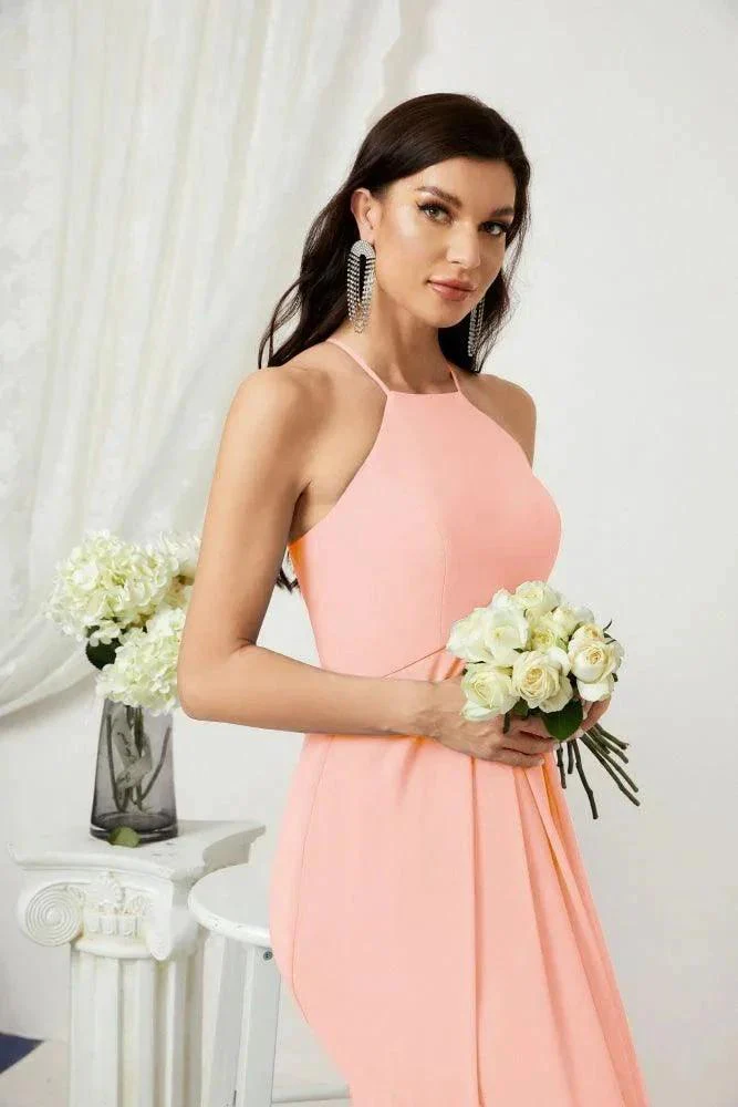 Product image 242