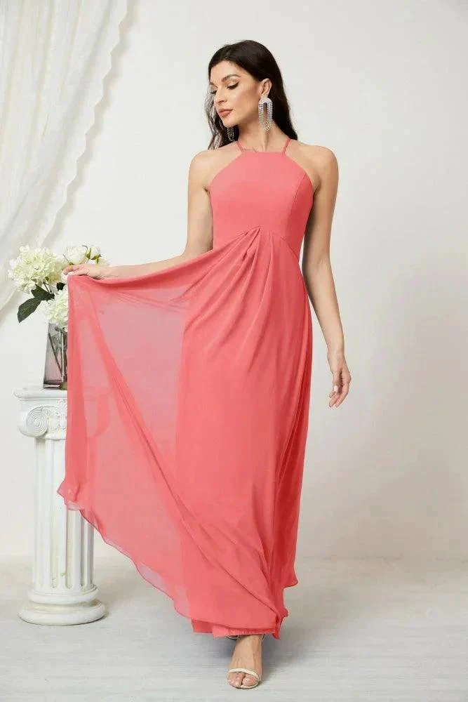 Product image 243