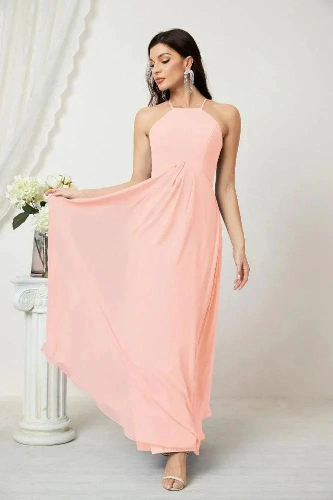 Product image 248