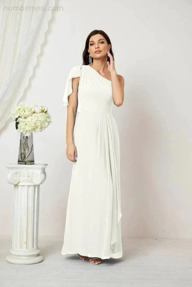 Product image 104