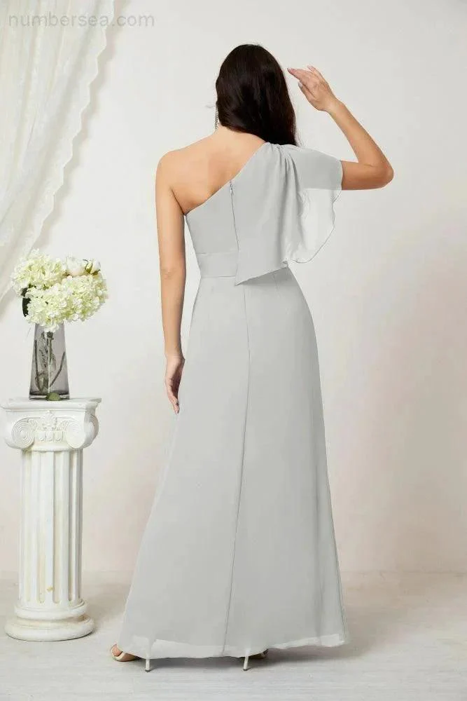Product image 106