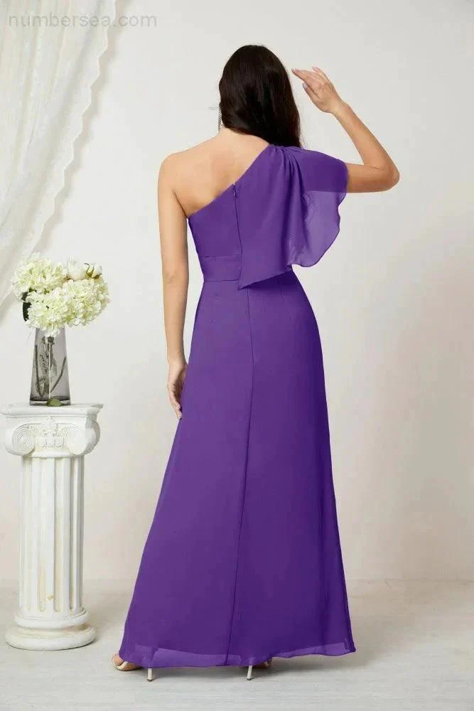 Product image 110